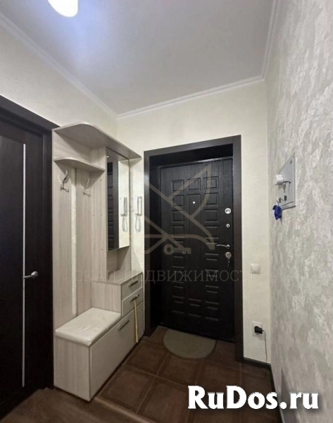 Продам 3 комнатную квартиру 88 м2 изображение 6