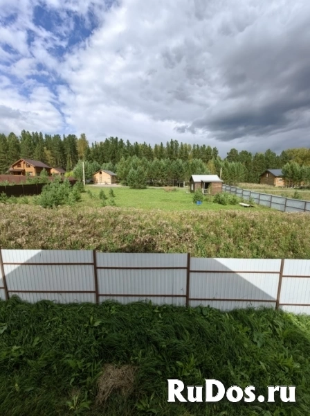 Дом 160 м² на участке 15 сот. изображение 8