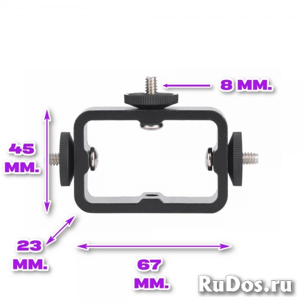 Фотонабор Тип-Б. Camvate + DHZ. Можно частями. изображение 4