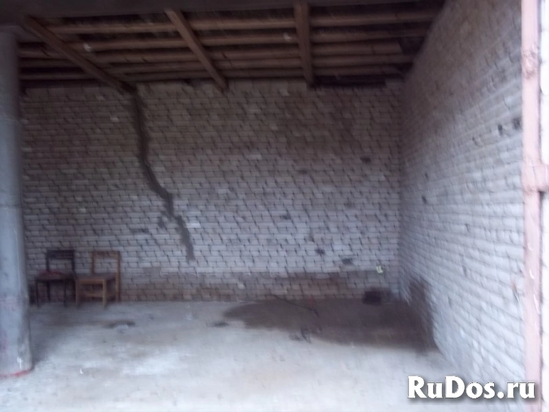 Продам коммерческую недвижимость 596 м2 фотка