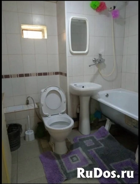 Продам коммерческую недвижимость 71.9 м2 изображение 8