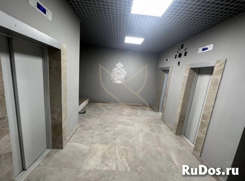 Продам 2 комнатную квартиру 86 м2 изображение 10