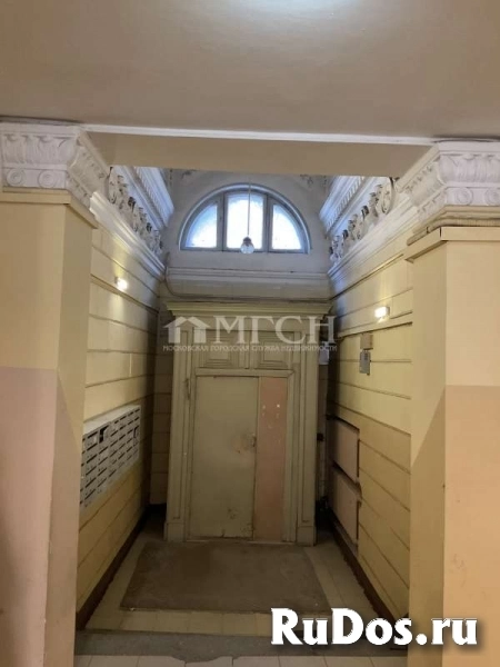 Продам 3 комнатную квартиру 112.2 м2 изображение 5