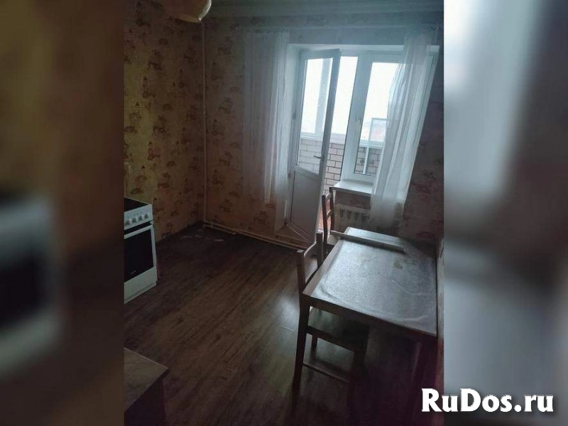 Продам 1 комнатную квартиру 40.5 м2 фотка