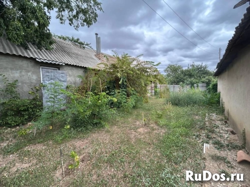 Продам дом 51 м2 изображение 7