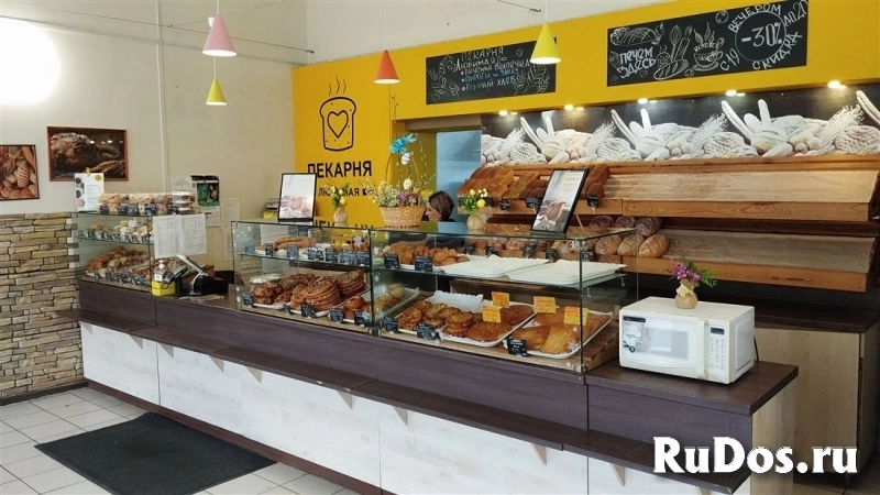 Сдам коммерческую недвижимость 120 м2 фотка