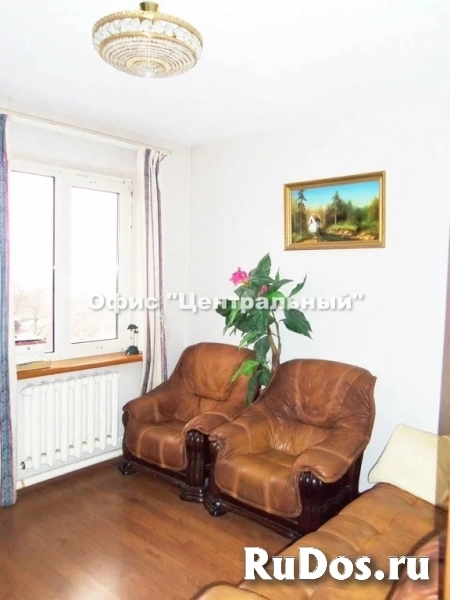 Продам 4 комнатную квартиру 140 м2 фото