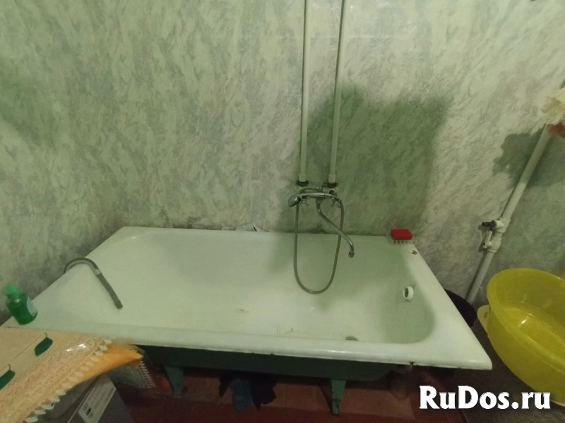 Сдается комната на Общей кухне по ул. Докучаева изображение 3