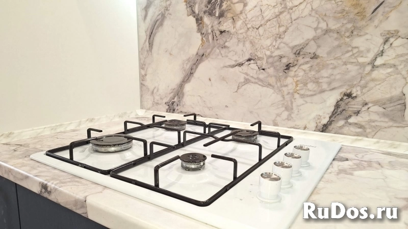 Продам 1 комнатную квартиру 45 м2 изображение 6