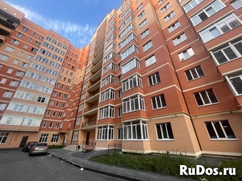 Продам 1 комнатную квартиру 57 м2 изображение 5