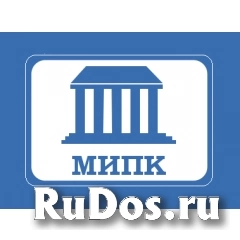 Менеджер по продажам фото