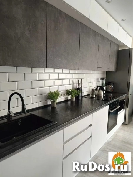 Продам 3 комнатную квартиру 61 м2 изображение 5