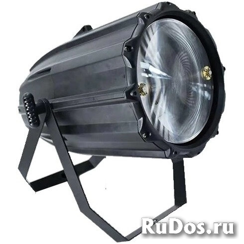 Прожектор PAR LED PROCBET ZOOM PAR 200 W фото