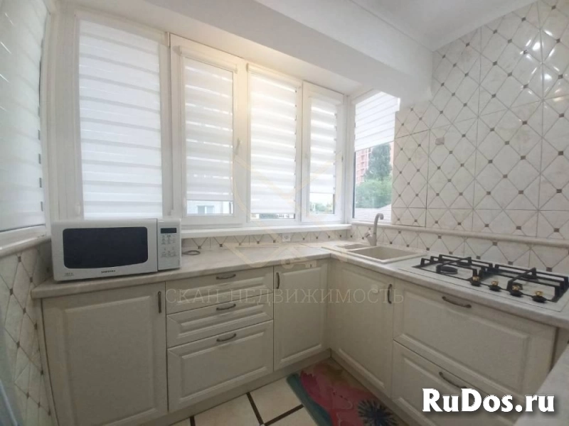 Сдам 1 комнатную квартиру 40 м2 изображение 7