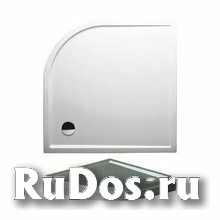 поддон Riho Kolping DB18 100х100 DB1800500000000 фото