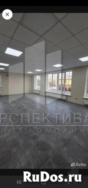 Продам коммерческую недвижимость 475 м2 изображение 4