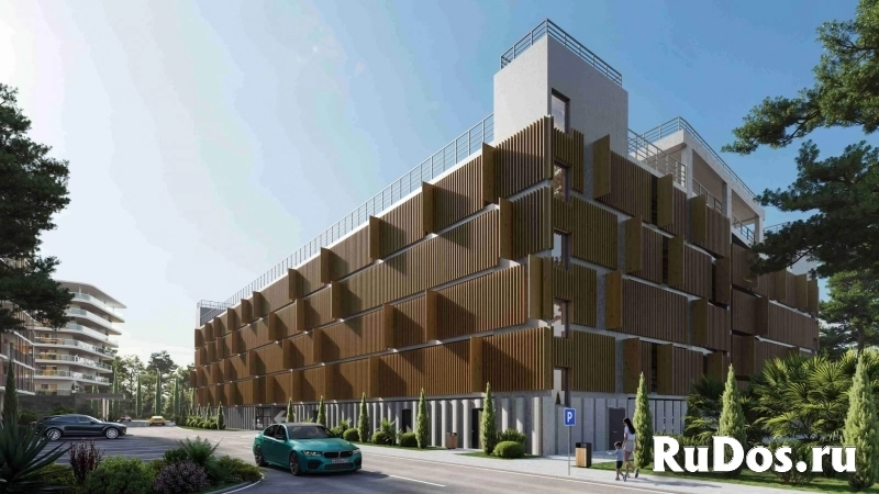 Продам 2 комнатную квартиру 39.22 м2 изображение 7