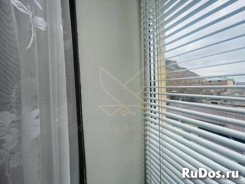 Продам 3 комнатную квартиру 84 м2 изображение 9