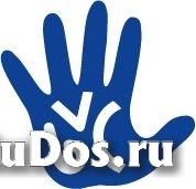 Менеджер по продажам в детскую академию фото