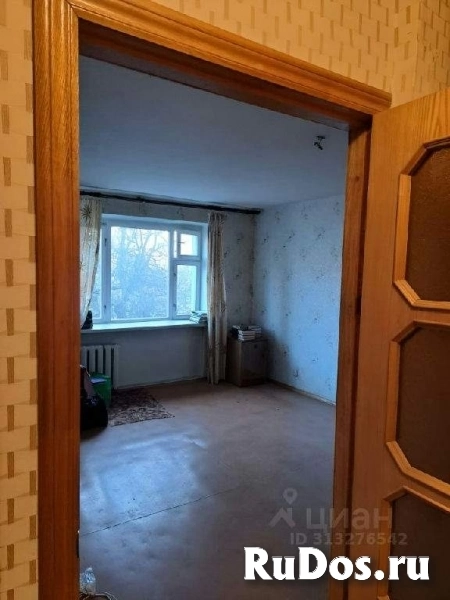 Продам 1 комнатную квартиру 35 м2 фотка