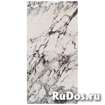 Керамогранит Grande Marble Look Capraia Lux 12mm 162х324 (M0ZH), м² фото