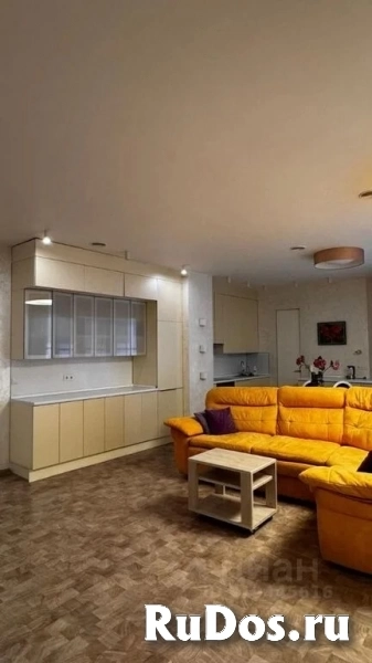 Продам 2 комнатную квартиру 90 м2 изображение 4