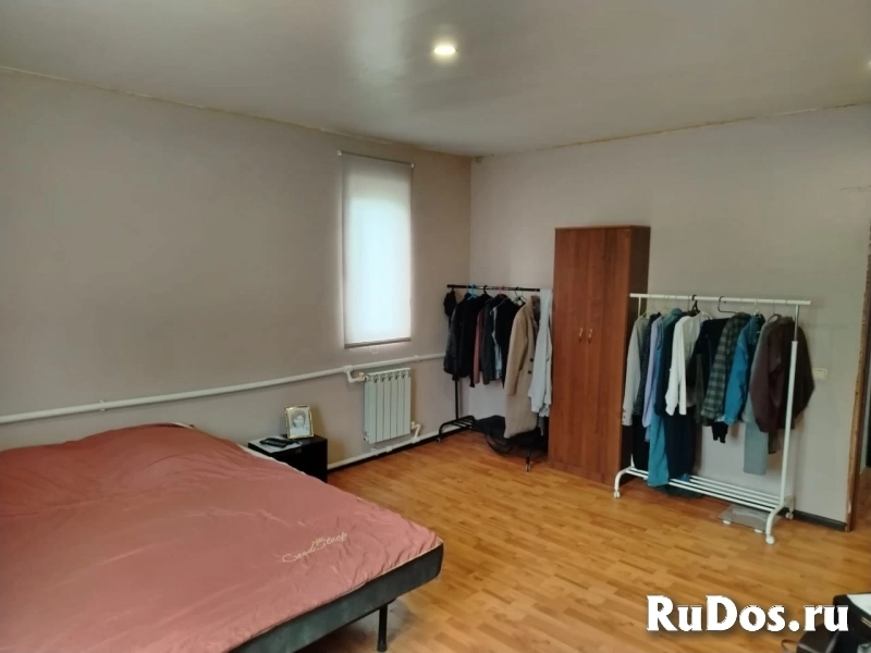 Продам дом 134 м2 фотка