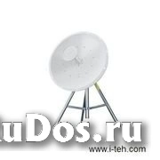 Ubiquiti RocketDish 3G-26 (RD-3G26) фото