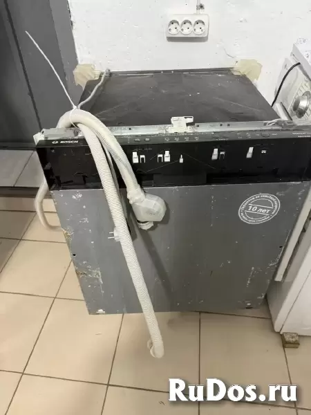 Сервисный-центр "ПроРемонт93 изображение 6