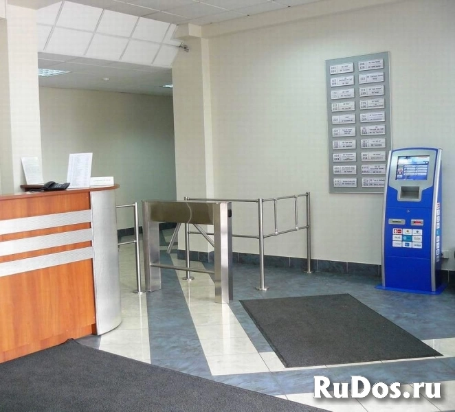 Сдам коммерческую недвижимость 28 м2 фотка