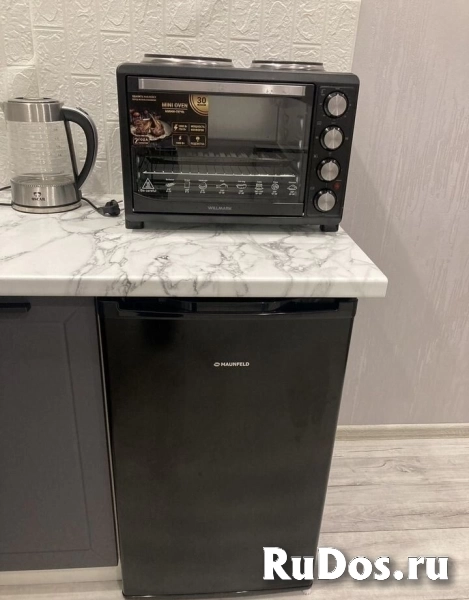 Сдам 1 комнатную квартиру 15 м2 изображение 5