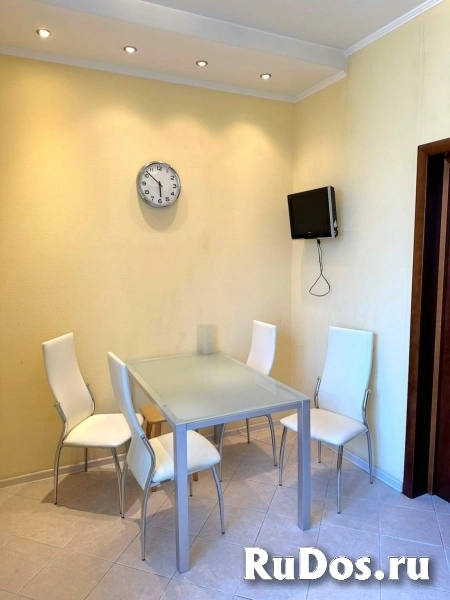 Продам 1 комнатную квартиру 40 м2 изображение 5