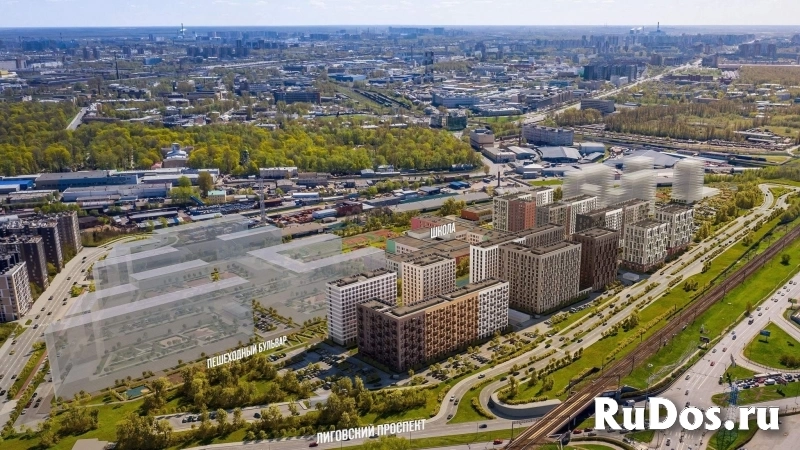 Продам коммерческую недвижимость 84.5 м2 изображение 6