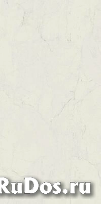 Керамогранит Marazzi Italy (Марацци Италия) Grande Marble Look Altissimo Satin M0ZS 12mm 162х324 162x324 Grande Marble Look р032167 фото