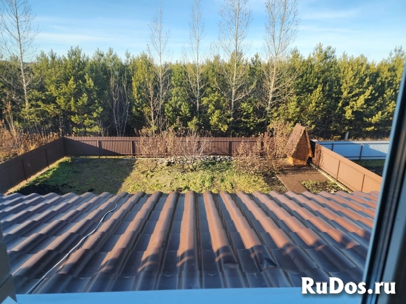 Продам дом 303 м2 изображение 9