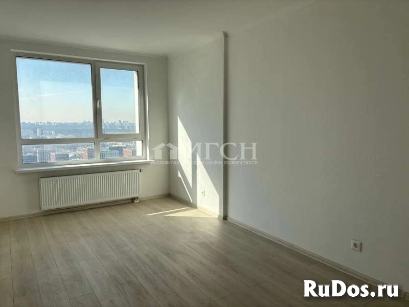Продам 1 комнатную квартиру 44.7 м2 изображение 7