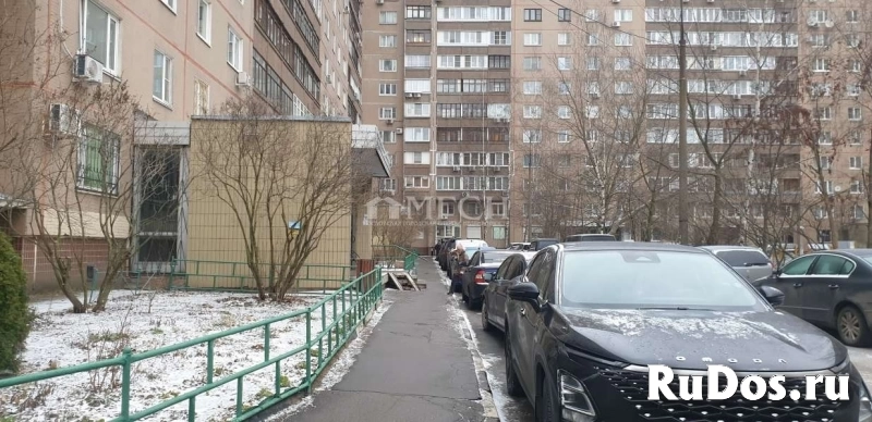 Продам 3 комнатную квартиру 70.6 м2 изображение 3