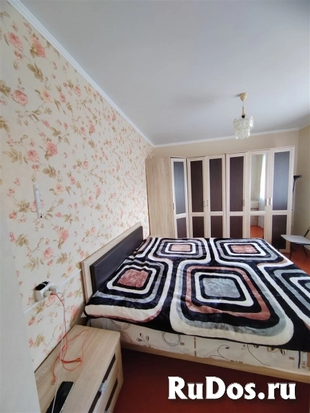 Продам дом 67 м2 изображение 7