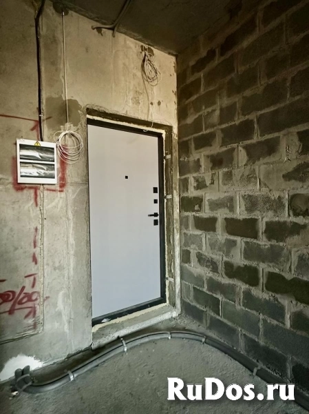 Продам 1 комнатную квартиру 30 м2 изображение 7