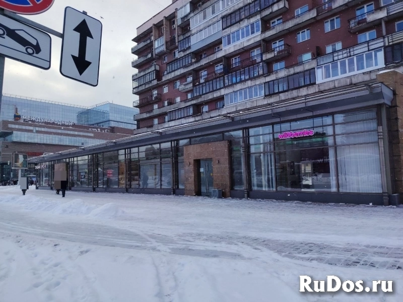 Сдам коммерческую недвижимость 8.3 м2 изображение 8