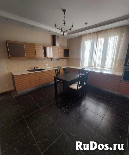 Продам 3 комнатную квартиру 129.6 м2 изображение 10