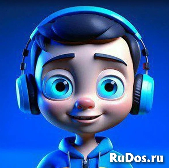 Ваш музыкальный ХИТ за 1 минуту! Ваш музыкальный ХИТ за 1 минуту! фото