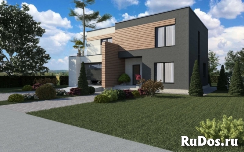 Продам дом 233 м2 картинка 7 Продам дом 233 м2 изображение 7