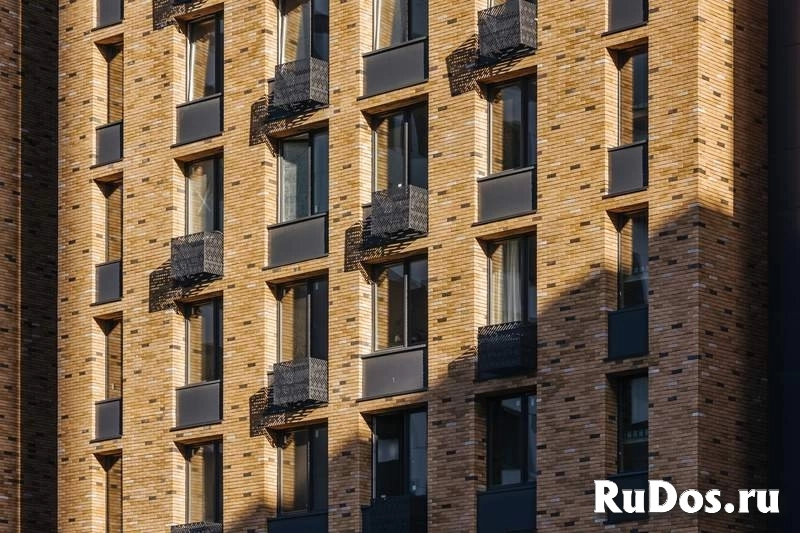 Продам коммерческую недвижимость 3 м2 изображение 5