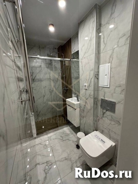 Продам 3 комнатную квартиру 90 м2 изображение 8