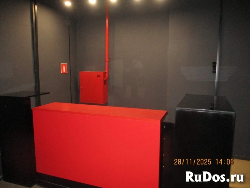 Сдам коммерческую недвижимость 109.2 м2 изображение 10