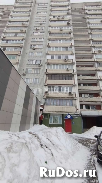 Продам 1 комнатную квартиру 35 м2 изображение 3