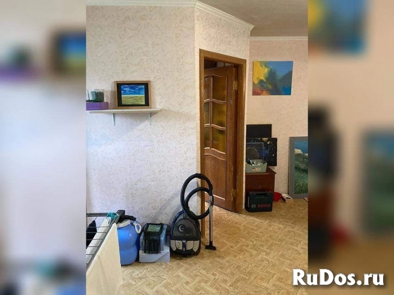 Продам 1 комнатную квартиру 43.3 м2 изображение 7