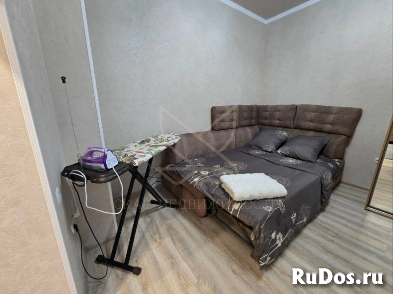 Продам 1 комнатную квартиру 56 м2 фотка