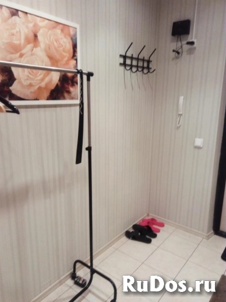 Сдам 1 комнатную квартиру 40 м2 изображение 6